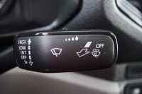 VW Crafter Kasten 2.0TDI 35 mittellang Hochdach