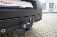 Opel Combo 1.4 Basis Combi