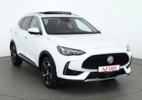 MG HS 1.5 T-GDI Luxury Aut.
