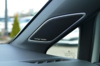 VW Golf VIII 2.0 GTI Clubsport DSG