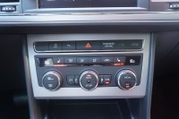 Seat Leon ST 1.4 Xcellence