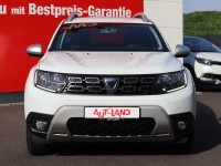 Dacia Duster II 1.3 TCe 130 Prestige 2WD