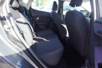 Ford Fiesta 1.1