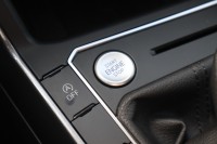 VW Taigo 1.5 TSI Style DSG