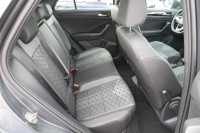VW T-Roc 1.5 TSI DSG R-Line