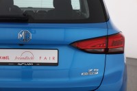 MG ZS 1.5 Hybrid Comfort Aut.