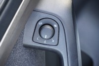 Seat Ateca 1.5 Xperience
