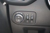 Opel Crossland GS-Line 1.2Turbo AT