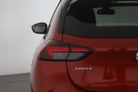 Opel Corsa F 1.2 Turbo Aut. GS Line