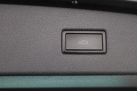VW Tiguan 2.0 TDI DSG United