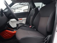 Suzuki Ignis 1.2 Comfort +