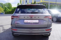 Skoda Karoq Sportline 1.5 TSI DSG