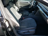 VW Arteon Shooting Brake R-Line DSG
