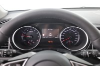 Kia cee'd Sporty Wagon Ceed SW 1.0 T-GDI Vision