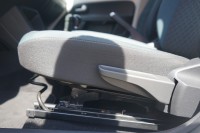 VW up up! 1.0 IQ.DRIVE