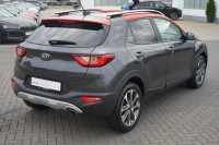 Kia Stonic 1.4 Spirit