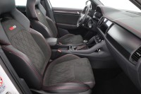 Skoda Kodiaq RS 2.0 TSI DSG 4x4