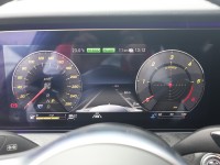 Mercedes-Benz E 300 E300 T de AMG Line
