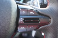 Hyundai i30 Kombi 1.6 T-GDI N-Line Aut.