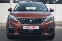 Peugeot 3008 1.2 PureTech 130
