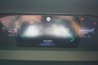 Peugeot 308 SW GT-Line PureTech 130 Aut.