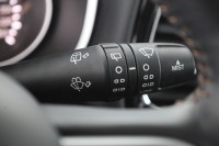 Jeep Compass 1.4 MultiAir Aut. 4x4