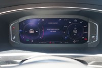 VW Tiguan Allspace 2.0 TDI 4M R-Line