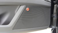Seat Leon Cupra ST 2.0 TSI 4Drive