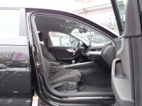 Audi A4 Avant 40 TFSI sport S-Tronic