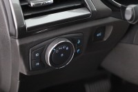 Ford Mondeo Turnier 2.0 EcoBlue Titanium