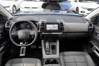Citroen C5 Aircross 1.6 PureTech