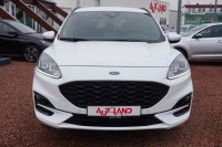 Ford Kuga 1.5 Ecoboost ST-Line