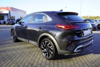 Kia xcee'd XCeed 1.5 T-GDI Aut.