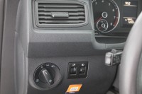 VW Caddy 1.0 TSI Trendline