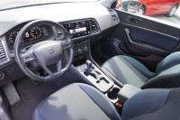 Seat Ateca 1.5 Style DSG