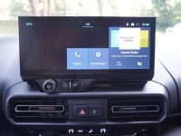 Citroen Berlingo M BlueHDi 130 Aut.