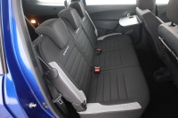 Dacia Lodgy Stepway 1.5 dCi Selection
