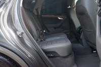 VW Touareg 3.0 V6 TDI R-Line 4Motion