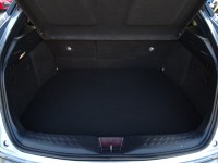 Toyota C-HR 2.0 Hybrid Team D Aut.