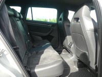 Skoda Kodiaq 1.5 16V TSI Sportline