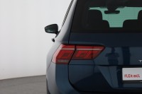 VW Tiguan 2.0 TDI Elegance 4Motion