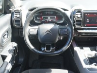 Citroen C5 Aircross 1.2 PureTech 130 Live
