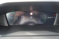 Peugeot 2008 PureTech 145 Aut.