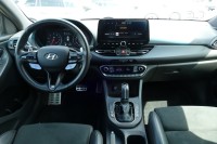 Hyundai i30 Fastback N Performance