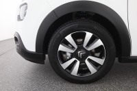 Citroen C3 PureTech 83 Shine