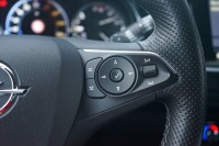 Opel Insignia 1.6 Turbo INNOVATION OPC- Line