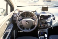 Renault Captur 0.9 TCE Edition