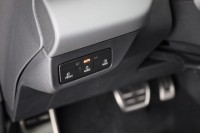 Cupra Terramar 1.5 eTSI DSG