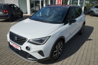 Seat Arona 1.5 FR