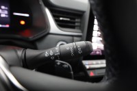 Mitsubishi ASX 1.3 Turbo Aut.